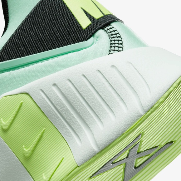 10M - [NEW] Men's Nike Free Metcon 4 Shoes CT3886-300 - Picture 8 of 8